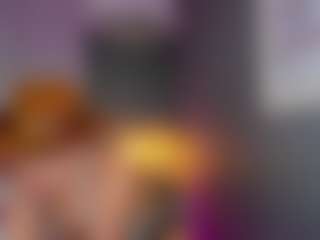 AmedeeaBanks's Live Sex Cam Show