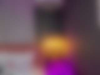 AmedeeaBanks's Live Sex Cam Show