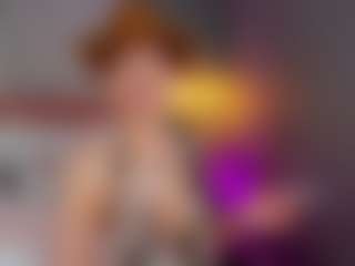 AmedeeaBanks's Live Sex Cam Show