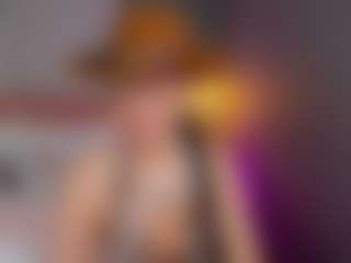 AmedeeaBanks's Live Sex Cam Show