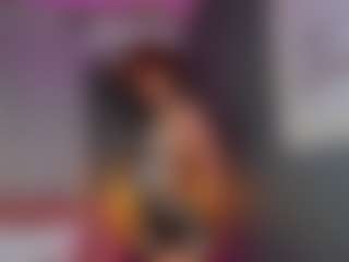 AmedeeaBanks's Live Sex Cam Show