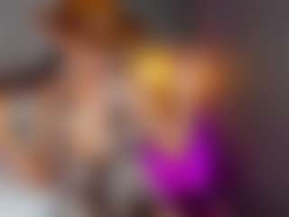 Live cam show with AmedeeaBanks - Dildo Or Vibrator on StripNow