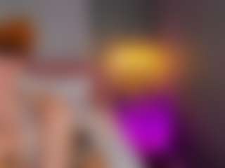 AmedeeaBanks's Live Sex Cam Show