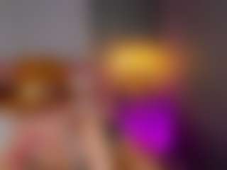 Live cam show with AmedeeaBanks - Shaved Pussy Curvy on Streamer API