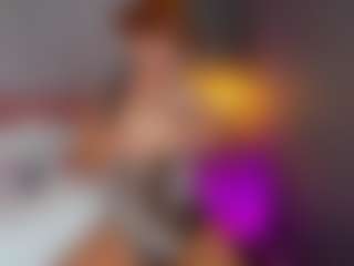 AmedeeaBanks's Live Sex Cam Show
