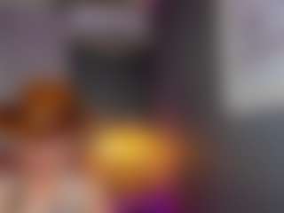 AmedeeaBanks's Live Sex Cam Show