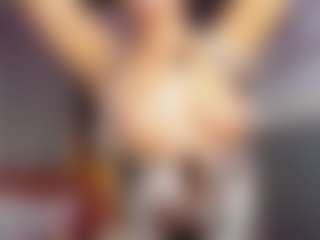 AmedeeaBanks's Live Sex Cam Show