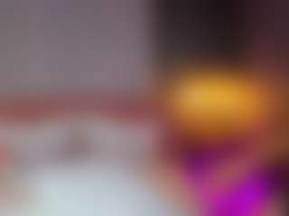 AmedeeaBanks's Live Sex Cam Show