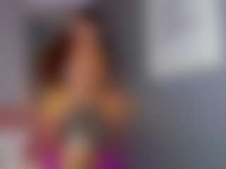 AmedeeaBanks's Live Sex Cam Show