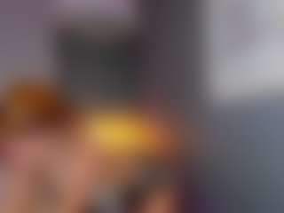 AmedeeaBanks's Live Sex Cam Show