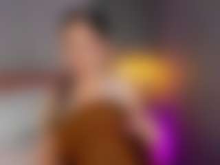 AmedeeaBanks's Live Sex Cam Show