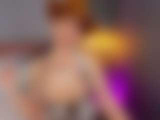 AmedeeaBanks's Live Sex Cam Show