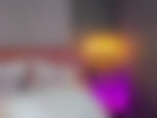AmedeeaBanks's Live Sex Cam Show