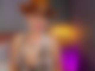 AmedeeaBanks's Live Sex Cam Show