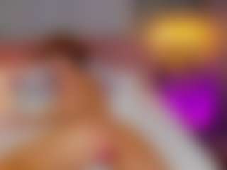 AmedeeaBanks's Live Sex Cam Show