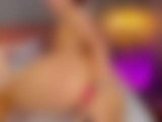 Live cam show with AmedeeaBanks - Orgasm on https://playwithruby.com