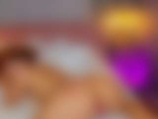 AmedeeaBanks's Live Sex Cam Show