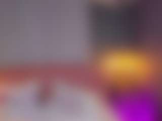 AmedeeaBanks's Live Sex Cam Show