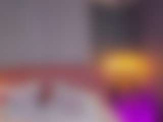 AmedeeaBanks's Live Sex Cam Show