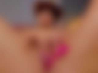 AmedeeaBanks's Live Sex Cam Show