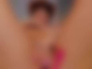 AmedeeaBanks's Live Sex Cam Show
