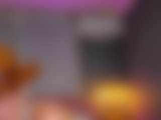 AmedeeaBanks's Live Sex Cam Show