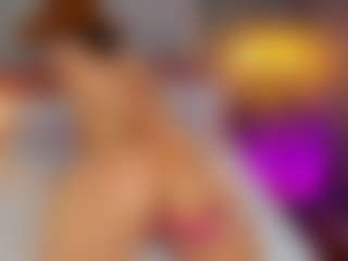 AmedeeaBanks's Live Sex Cam Show