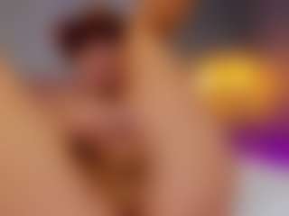 Live cam show with AmedeeaBanks - Arab Small Tits on thefappeningchat.com