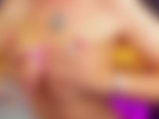 AmedeeaBanks's Live Sex Cam Show