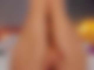 AmedeeaBanks's Live Sex Cam Show