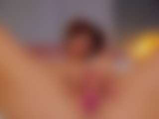 AmedeeaBanks's Live Sex Cam Show