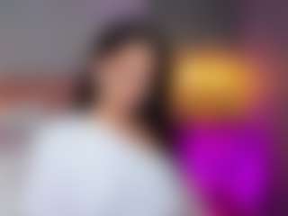 AmedeeaBanks's Live Sex Cam Show
