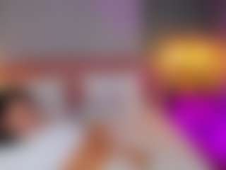 AmedeeaBanks's Live Sex Cam Show