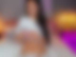 AmedeeaBanks's Live Sex Cam Show