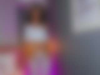 AmedeeaBanks's Live Sex Cam Show