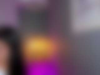 AmedeeaBanks's Live Sex Cam Show