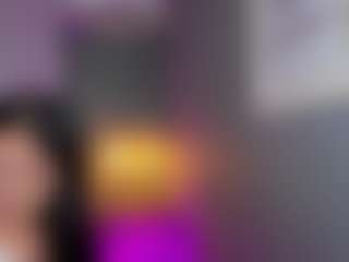 AmedeeaBanks's Live Sex Cam Show
