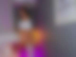 AmedeeaBanks's Live Sex Cam Show