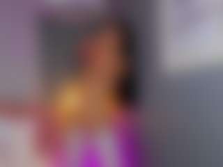 AmedeeaBanks's Live Sex Cam Show