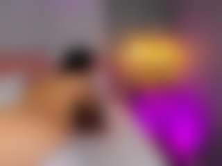 AmedeeaBanks's Live Sex Cam Show