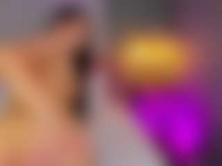 Live cam show with AmedeeaBanks - Squirt Young Adult on SxyPornLive