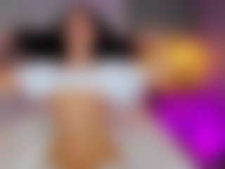 AmedeeaBanks's Live Sex Cam Show
