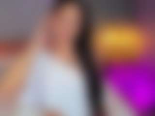 Live cam show with AmedeeaBanks - Public BBW on googirlz
