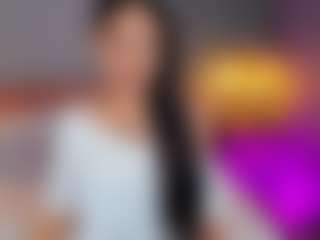 Live cam show with AmedeeaBanks - Brown Eyes Teen (18+) on TeamSkeetLive
