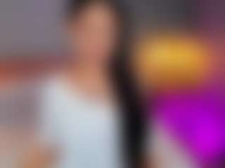 AmedeeaBanks's Live Sex Cam Show
