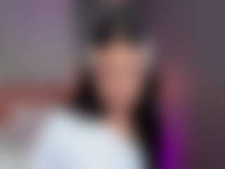 AmedeeaBanks's Live Sex Cam Show