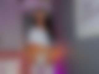 AmedeeaBanks's Live Sex Cam Show