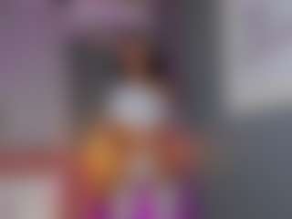 AmedeeaBanks's Live Sex Cam Show