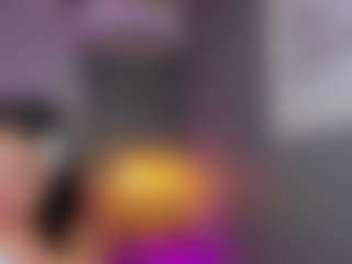 AmedeeaBanks's Live Sex Cam Show