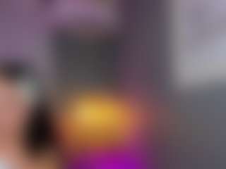 AmedeeaBanks's Live Sex Cam Show